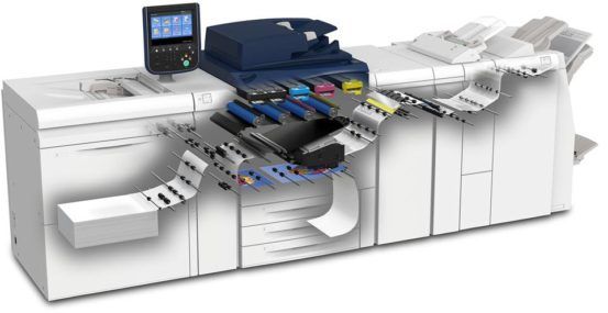 xerox-punto-dcl